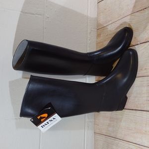 Dafna | Shoes | Dafna Rubber Winner 